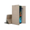 Kryty na mobil | Knižkové puzdro Smart Case Book modré – LG K50 / LG Q60 | Kryty na mobil