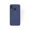 Zadný kryt Soft Matt čierny – Honor 20 / Huawei Nova 5T | Kryty na mobil Kryty na mobil | Zadný kryt Soft Matt čierny – Honor 20 / Huawei Nova 5T | Kryty na mobil