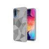 Kryty na mobil | Knižkové puzdro Verona ružové – Samsung Galaxy A50 / A30s | Kryty na mobil
