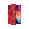 Kryty na mobil | Knižkové puzdro Fusion Book modré – Samsung Galaxy A50 / A30s | Kryty na mobil