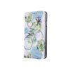 Puzdro Shining Book čierne – Samsung Galaxy A70 | Kryty na mobil Kryty na mobil | Puzdro Shining Book čierne – Samsung Galaxy A70 | Kryty na mobil