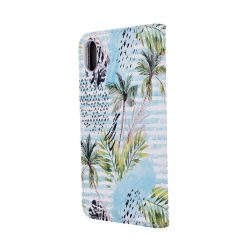 Knižkové puzdro Trendy Tropical Abstraction – Apple iPhone 7 / iPhone 8 / iPhone SE 2020 / iPhone SE 2022 | Kryty na mobil Kryty na mobil | Knižkové puzdro Trendy Tropical Abstraction – Apple iPhone 7 / iPhone 8 / iPhone SE 2020 / iPhone SE 2022 | Kryty na mobil