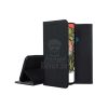 Knižkové puzdro Smart Case Book zlaté – Huawei P Smart Z / Honor 9X | Kryty na mobil Kryty na mobil | Knižkové puzdro Smart Case Book zlaté – Huawei P Smart Z / Honor 9X | Kryty na mobil