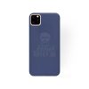 Kryty na mobil | Vyklápacie flipové puzdro Flip Flexi Čierne – iPhone 11 Pro | Kryty na mobil