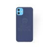 Kryty na mobil | Peňaženkové puzdro Fancy Book modro-limetkové – iPhone 11 | Kryty na mobil