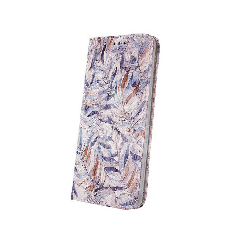 Knižkové puzdro Trendy case Autumn Design – Huawei P Smart Z / Honor 9X | Kryty na mobil Kryty na mobil | Knižkové puzdro Trendy case Autumn Design – Huawei P Smart Z / Honor 9X | Kryty na mobil
