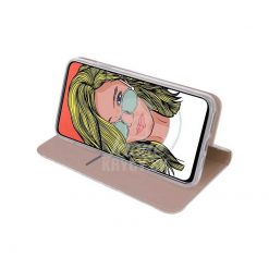 Knižkové puzdro Trendy case Autumn Design – Huawei P Smart Z / Honor 9X | Kryty na mobil Kryty na mobil | Knižkové puzdro Trendy case Autumn Design – Huawei P Smart Z / Honor 9X | Kryty na mobil