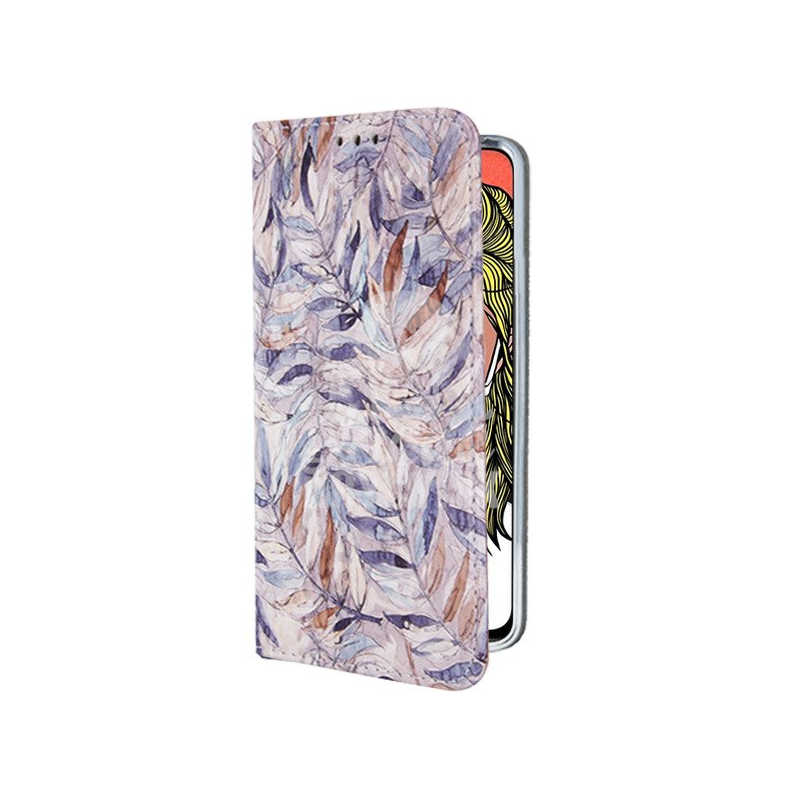 Knižkové puzdro Trendy case Autumn Design – Huawei P Smart Z / Honor 9X | Kryty na mobil Kryty na mobil | Knižkové puzdro Trendy case Autumn Design – Huawei P Smart Z / Honor 9X | Kryty na mobil