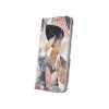 Knižkové puzdro Trendy case Autumn Design – Huawei P Smart Z / Honor 9X | Kryty na mobil Kryty na mobil | Knižkové puzdro Trendy case Autumn Design – Huawei P Smart Z / Honor 9X | Kryty na mobil
