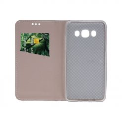 Knižkové puzdro Trendy case Autumn Flowers – Samsung Galaxy A50 / A30s | Kryty na mobil Kryty na mobil | Knižkové puzdro Trendy case Autumn Flowers – Samsung Galaxy A50 / A30s | Kryty na mobil