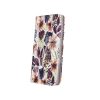 Kryty na mobil | Knižkové puzdro Trendy case Autumn Leaves – Huawei P Smart Z / Honor 9X | Kryty na mobil