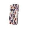 Priehľadný kryt Flip View Case čierny – Huawei P30 Lite | Kryty na mobil Kryty na mobil | Priehľadný kryt Flip View Case čierny – Huawei P30 Lite | Kryty na mobil