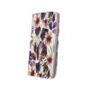 Kryty na mobil | Silikónový kryt Soft case čierny – iPhone 7 / iPhone 8 | Kryty na mobil