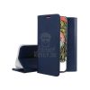 Knižkové puzdro Magnet Book zlaté – Huawei P Smart Z / Honor 9X | Kryty na mobil Kryty na mobil | Knižkové puzdro Magnet Book zlaté – Huawei P Smart Z / Honor 9X | Kryty na mobil