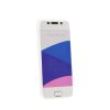 Kryty na mobil | Transparentný silikónový kryt Ultra Slim 0,3mm – iPhone 11 | Kryty na mobil