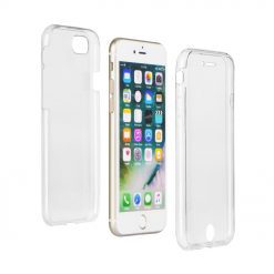 Puzdro 360 Ultra Slim – iPhone 11 Pro | Kryty na mobil Kryty na mobil | Puzdro 360 Ultra Slim – iPhone 11 Pro | Kryty na mobil