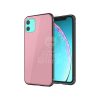 Puzdro 360 Full Cover – iPhone 11 | Kryty na mobil Kryty na mobil | Puzdro 360 Full Cover – iPhone 11 | Kryty na mobil