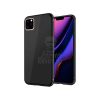 Kryty na mobil | Sklenený kryt Glass Case červený – iPhone 11 Pro Max | Kryty na mobil