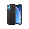Kryty na mobil | Sklenený kryt Glass Case červený – iPhone 11 | Kryty na mobil