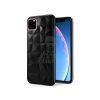 Zadný kryt s potlačou Marble 3 – iPhone 11 Pro Max | Kryty na mobil Kryty na mobil | Zadný kryt s potlačou Marble 3 – iPhone 11 Pro Max | Kryty na mobil
