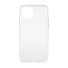 Puzdro 360 Ultra Slim – iPhone 11 Pro | Kryty na mobil Kryty na mobil | Puzdro 360 Ultra Slim – iPhone 11 Pro | Kryty na mobil