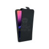 Kryty na mobil | Knižkové puzdro Smart Case Book modré – iPhone 11 Pro Max | Kryty na mobil