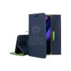 Vyklápacie flipové puzdro Flip Flexi Čierne – iPhone 11 Pro Max | Kryty na mobil Kryty na mobil | Vyklápacie flipové puzdro Flip Flexi Čierne – iPhone 11 Pro Max | Kryty na mobil