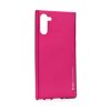 Zadný kryt i-Jelly Case Mercury modrý – Samsung Galaxy Note 10 | Kryty na mobil Kryty na mobil | Zadný kryt i-Jelly Case Mercury modrý – Samsung Galaxy Note 10 | Kryty na mobil
