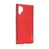 Zadný kryt i-Jelly Case Mercury modrý – Samsung Galaxy Note 10 Plus (10+) | Kryty na mobil Kryty na mobil | Zadný kryt i-Jelly Case Mercury modrý – Samsung Galaxy Note 10 Plus (10+) | Kryty na mobil