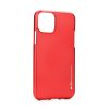 Zadný kryt i-Jelly Case Mercury modrý – iPhone 11 Pro | Kryty na mobil Kryty na mobil | Zadný kryt i-Jelly Case Mercury modrý – iPhone 11 Pro | Kryty na mobil