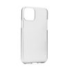 Kryty na mobil | Zadný kryt i-Jelly Case Mercury ružový – iPhone 11 | Kryty na mobil