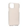 Kryty na mobil | Zadný kryt i-Jelly Case Mercury bledoružový – iPhone 11 Pro Max | Kryty na mobil