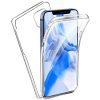 Kryty na mobil | Puzdro 360 Ultra Slim – iPhone 11 | Kryty na mobil