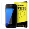 Tvrdené sklo Blue Star – Samsung Galaxy S7 | Kryty na mobil Kryty na mobil | Tvrdené sklo Blue Star – Samsung Galaxy S7 | Kryty na mobil