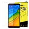 Tvrdené sklo Blue Star – Xiaomi Redmi Note 5 | Kryty na mobil Kryty na mobil | Tvrdené sklo Blue Star – Xiaomi Redmi Note 5 | Kryty na mobil