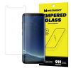 Kryty na mobil | Tvrdené sklo na kameru 9H – Samsung Galaxy S8 | Kryty na mobil