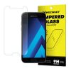 Kryty na mobil | Tvrdené sklo Blue Star – Samsung Galaxy A3 2017 | Kryty na mobil