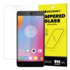 Kryty na mobil | Tvrdené sklo 9H – Lenovo K6 Note | Kryty na mobil