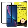 Tvrdené sklo 9H Wozinsky – iPhone Xr / iPhone 11 | Kryty na mobil Kryty na mobil | Tvrdené sklo 9H Wozinsky – iPhone Xr / iPhone 11 | Kryty na mobil