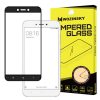Tvrdené sklo 9H – Xiaomi Redmi 5A | Kryty na mobil Kryty na mobil | Tvrdené sklo 9H – Xiaomi Redmi 5A | Kryty na mobil