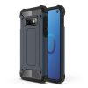 Odolný kryt Hybrid Armor zlatý – Samsung Galaxy S10e | Kryty na mobil Kryty na mobil | Odolný kryt Hybrid Armor zlatý – Samsung Galaxy S10e | Kryty na mobil