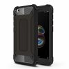 Kryty na mobil | Odolný kryt Hybrid Armor modrý – Xiaomi Redmi Go | Kryty na mobil