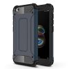 Odolný kryt Hybrid Armor čierny – Xiaomi Redmi Go | Kryty na mobil Kryty na mobil | Odolný kryt Hybrid Armor čierny – Xiaomi Redmi Go | Kryty na mobil