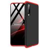 Kryty na mobil | Puzdro 360 Protection modré – Huawei P30 | Kryty na mobil