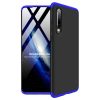 Kryty na mobil | Puzdro 360 Protection ružové – Huawei P30 | Kryty na mobil