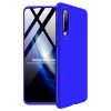 Puzdro 360 Protection modro-čierne – Huawei P30 | Kryty na mobil Kryty na mobil | Puzdro 360 Protection modro-čierne – Huawei P30 | Kryty na mobil