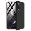 Puzdro 360 Protection červeno-čierne – Huawei P30 | Kryty na mobil Kryty na mobil | Puzdro 360 Protection červeno-čierne – Huawei P30 | Kryty na mobil