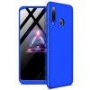 Puzdro 360 Protection čierne – Huawei P30 Lite | Kryty na mobil Kryty na mobil | Puzdro 360 Protection čierne – Huawei P30 Lite | Kryty na mobil