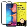 Puzdro Shining Book zlaté – Samsung Galaxy A20e | Kryty na mobil Kryty na mobil | Puzdro Shining Book zlaté – Samsung Galaxy A20e | Kryty na mobil