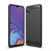 Kryty na mobil | Odolný kryt Hybrid Armor zlatý – Samsung Galaxy A10 | Kryty na mobil